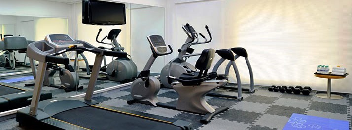 1194/Park Inn by Radisson - New Delhi 11.jpg